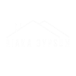 black white simple pet shop logo removebg preview (1)