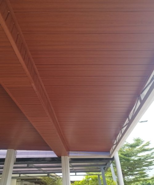 Home img 20260106 wa0011