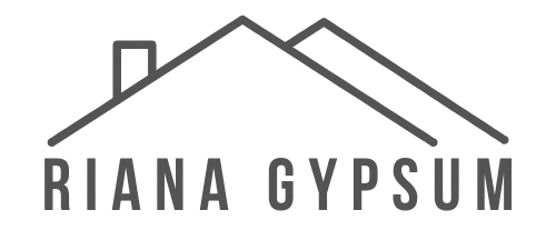 black white simple pet shop logo removebg preview